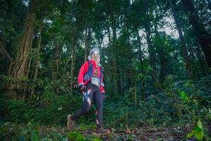 BIB: 3173, 
                            <button type="button" onclick="openModal(15909520)" class="btn btn-primary btn-sm float-right btn-popup" data-toggle="modal" data-target=".modal-high-quality">
                        <i class="fas fa-shopping-cart"></i> Add to Cart
                    </button>
                                            <button type="button" onclick="isThisMe(15909520, true)" class="btn btn-success btn-sm float-right btn-popup btn-isme hidden" data-toggle="tooltip" data-placement="bottom" title="นี่คือรูปของคุณใช่ไหม คลิกที่นี่เพื่อเอาเข้าอัลบั้ม">
                        <i class="fas fa-plus"></i> Add to album
                    </button>
                    <button type="button" onclick="isThisMe(15909520, false)" class="btn btn-warning btn-sm float-right btn-popup btn-isnotme hidden">
                        <i class="fas fa-ban"></i> Remove from album
                    </button>